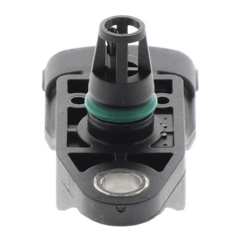 Sensor de pressão do coletor de admissão de carro G9-Car 94860618000 para 911 Carrera Boxster Cayenne Cayman Panamera 2010-2016