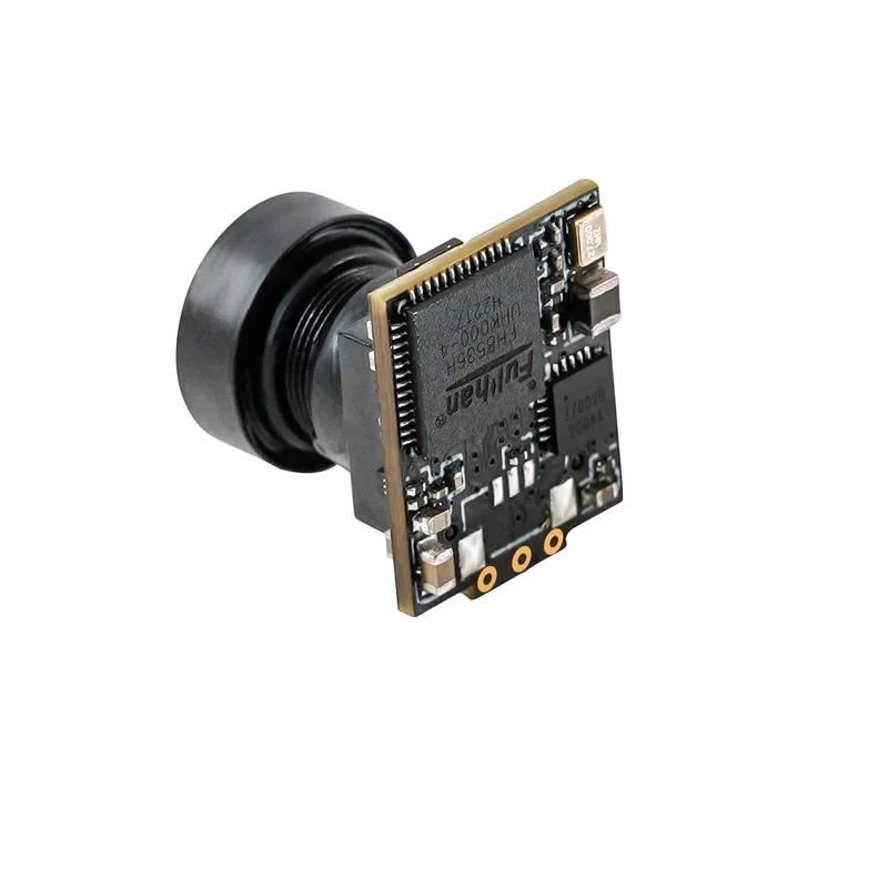 BETAFPV C03 FPV Micro Camera