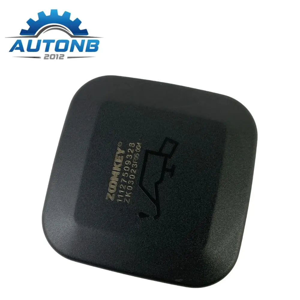 

11121743294 Engine Oil Filler Cap Fit For BMW E30 E32 E34 E36 E38 E39 E46 E53 E60 E61 E63 E65 E66 E70 E81 E90 1987-2012