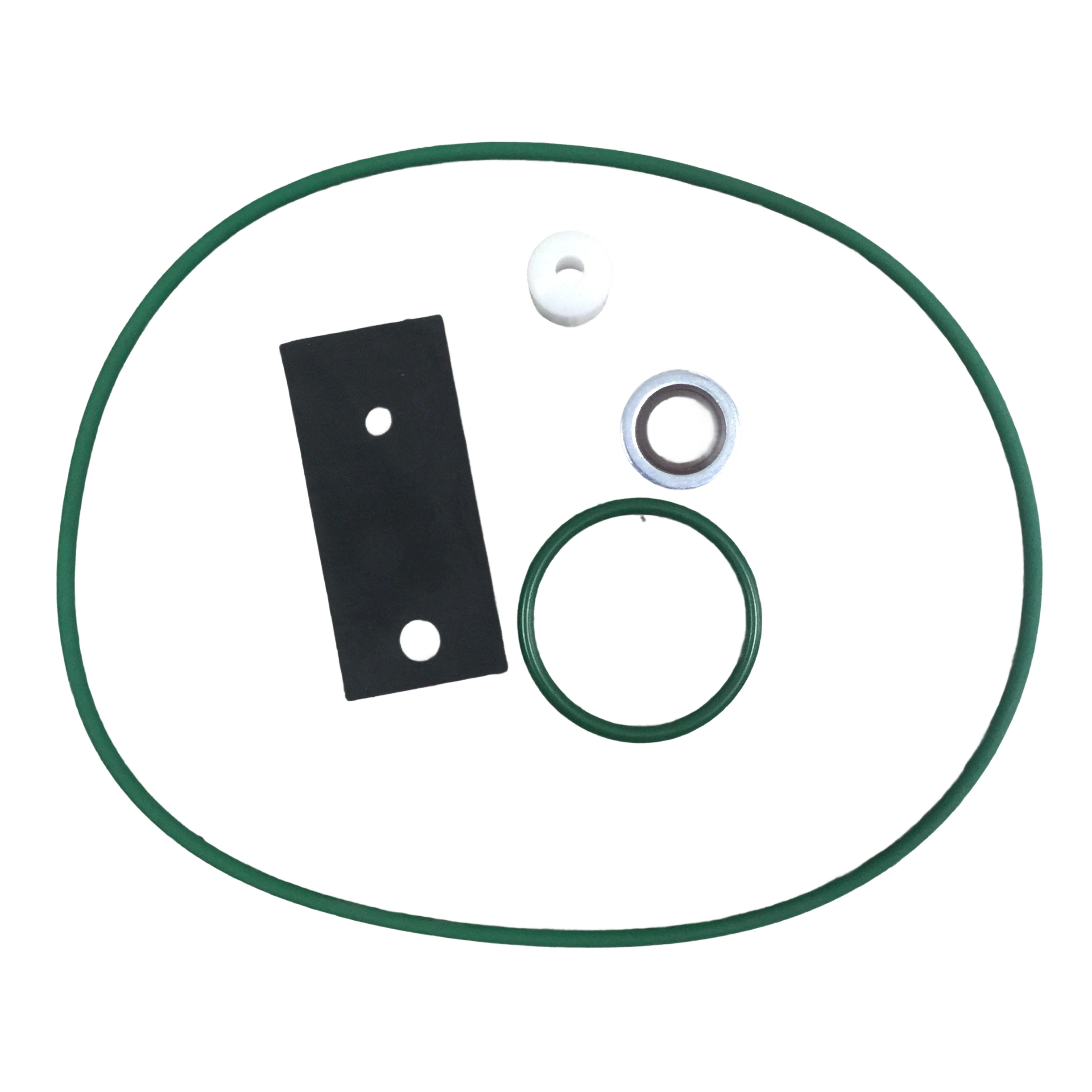 

Air Compressor Accessories 2906031400 Drain Valve Maintenance Kit