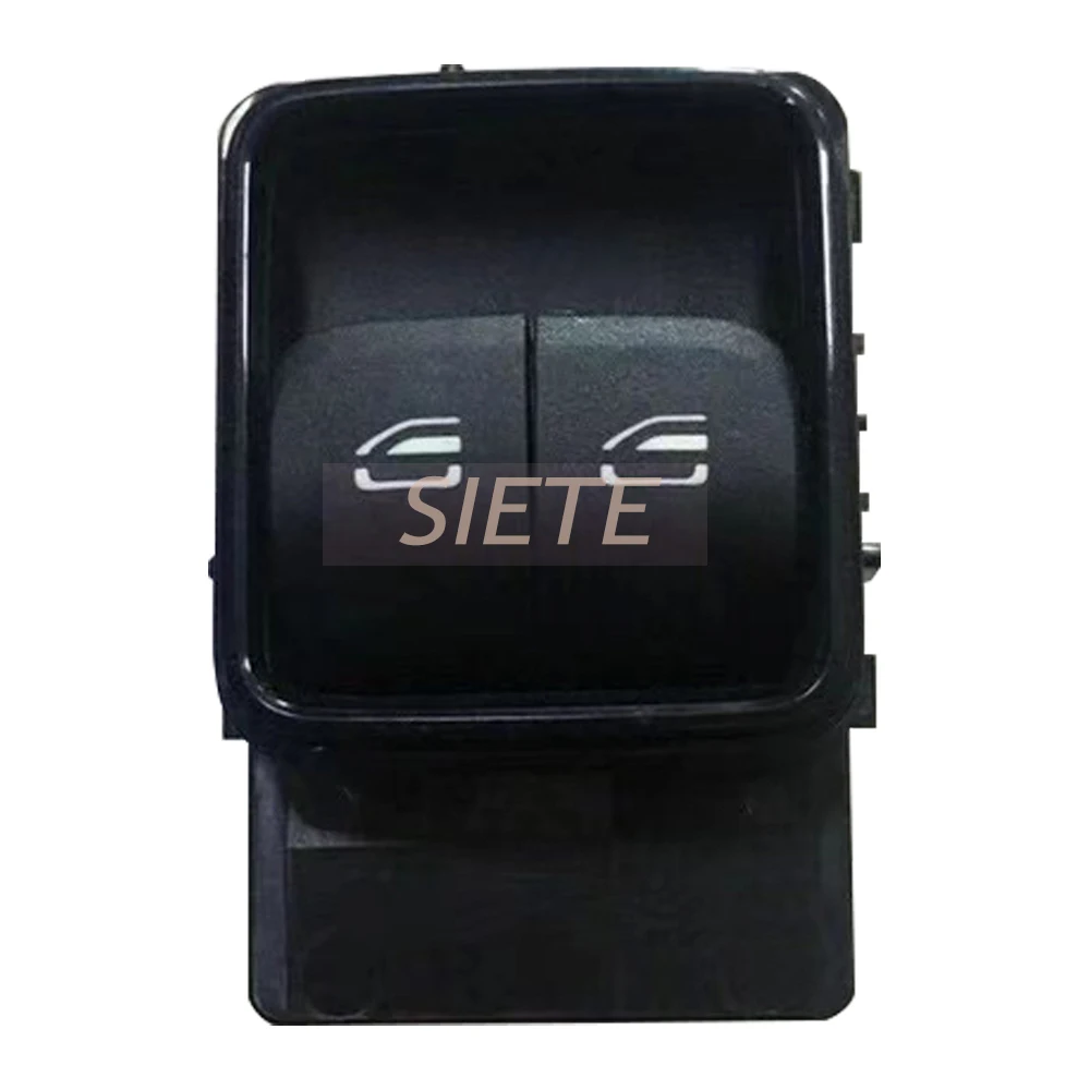 

Suitable for Mercedes Sprinter W907 2019-2021 Window Switch Driver Side A9079058902 9079058902