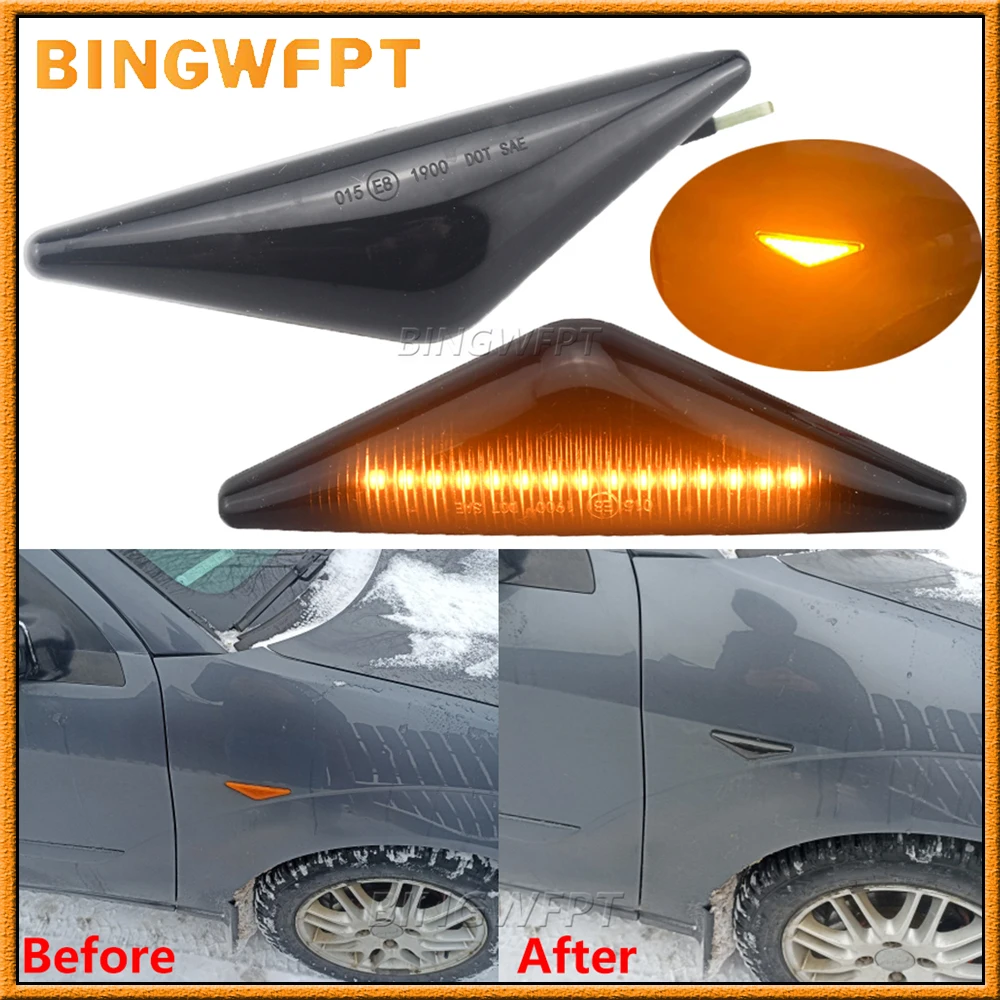  Car-Styling Dynam…