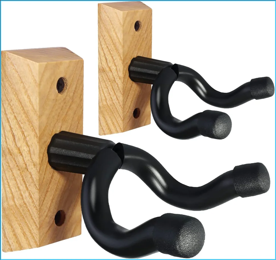 #25 Latest Guitar Stands Offers