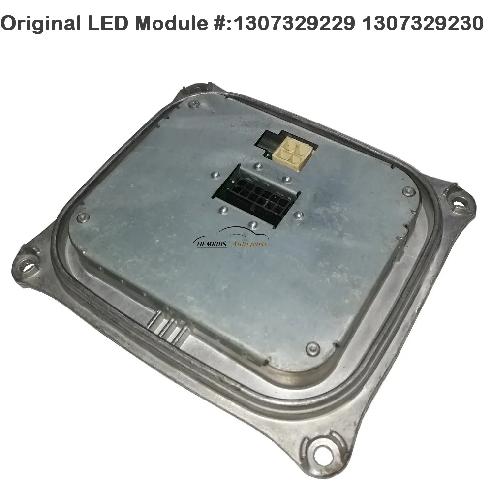 Original Oemhids 13…