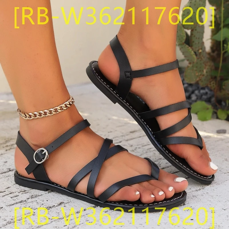 

2024 New Women Bag Fashionable and Soft _RB-W362117620_