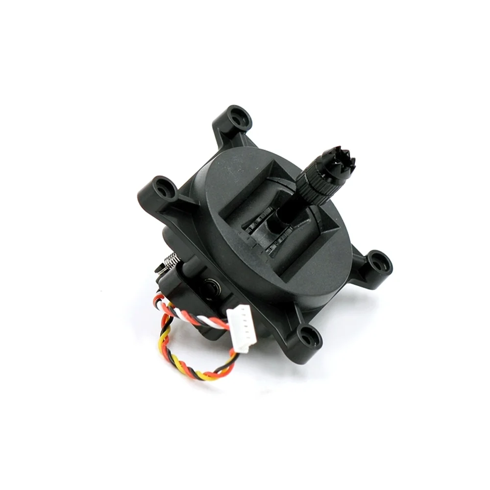 SKYDROID Remote Control T10, T12, H12 Model Aircraft Agricultural Spraying Aircraft Transmitter Accessories