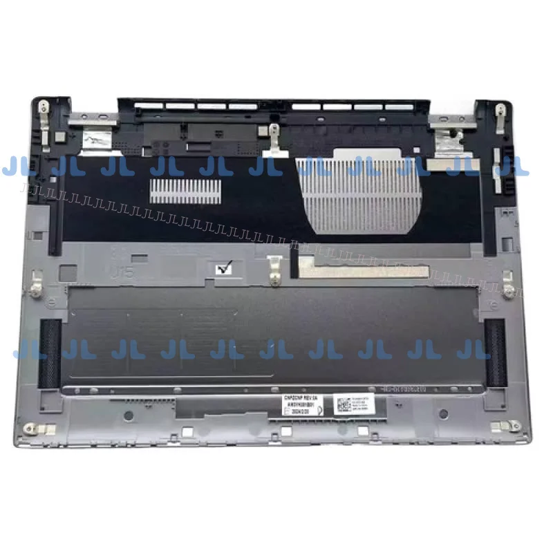 

JL новая нижняя крышка D, нижняя часть корпуса, большая дверь для Dell Latitude 7440 E7440 0K6864 K6864