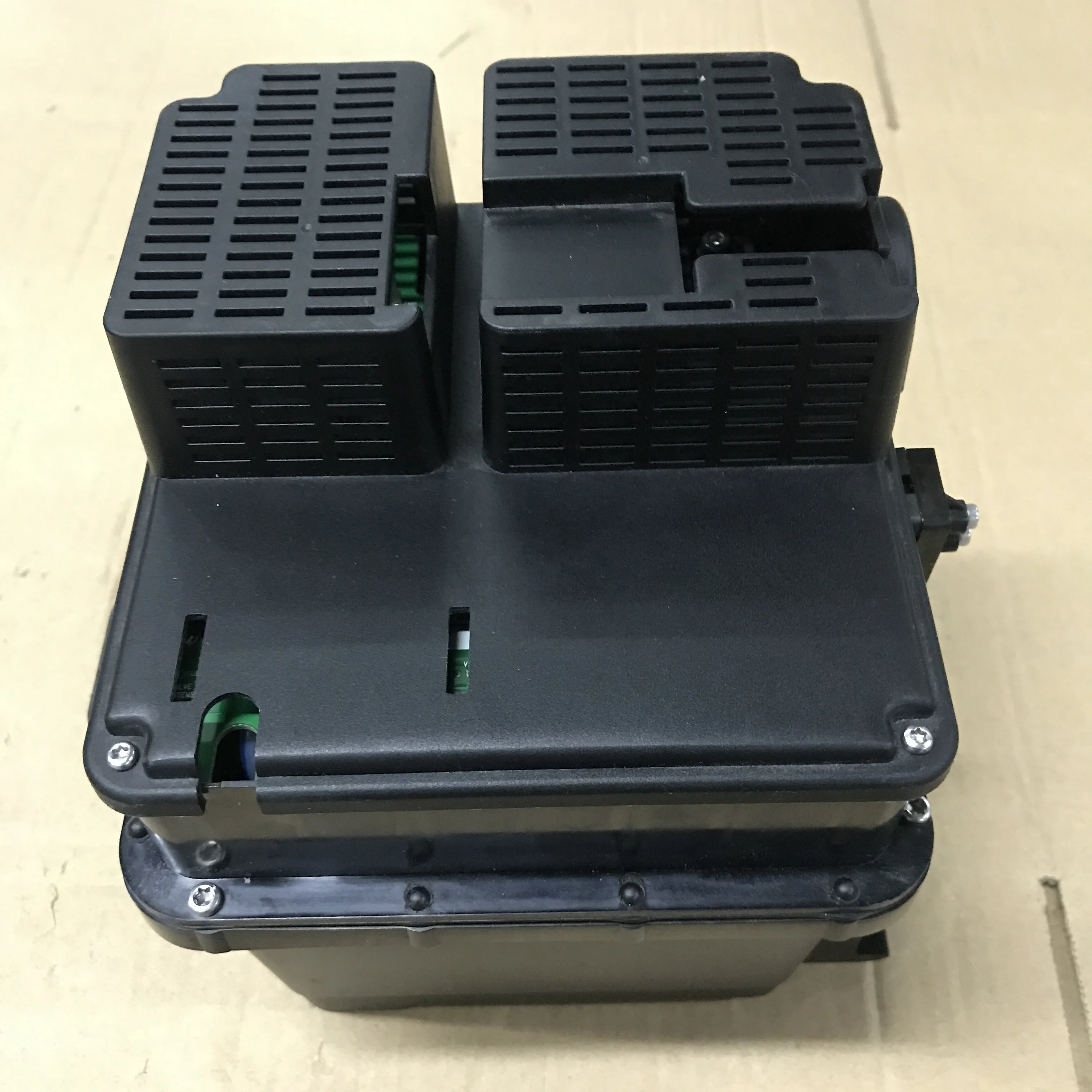 Восстановление чернил высшего качества 1510 для принтера VJ