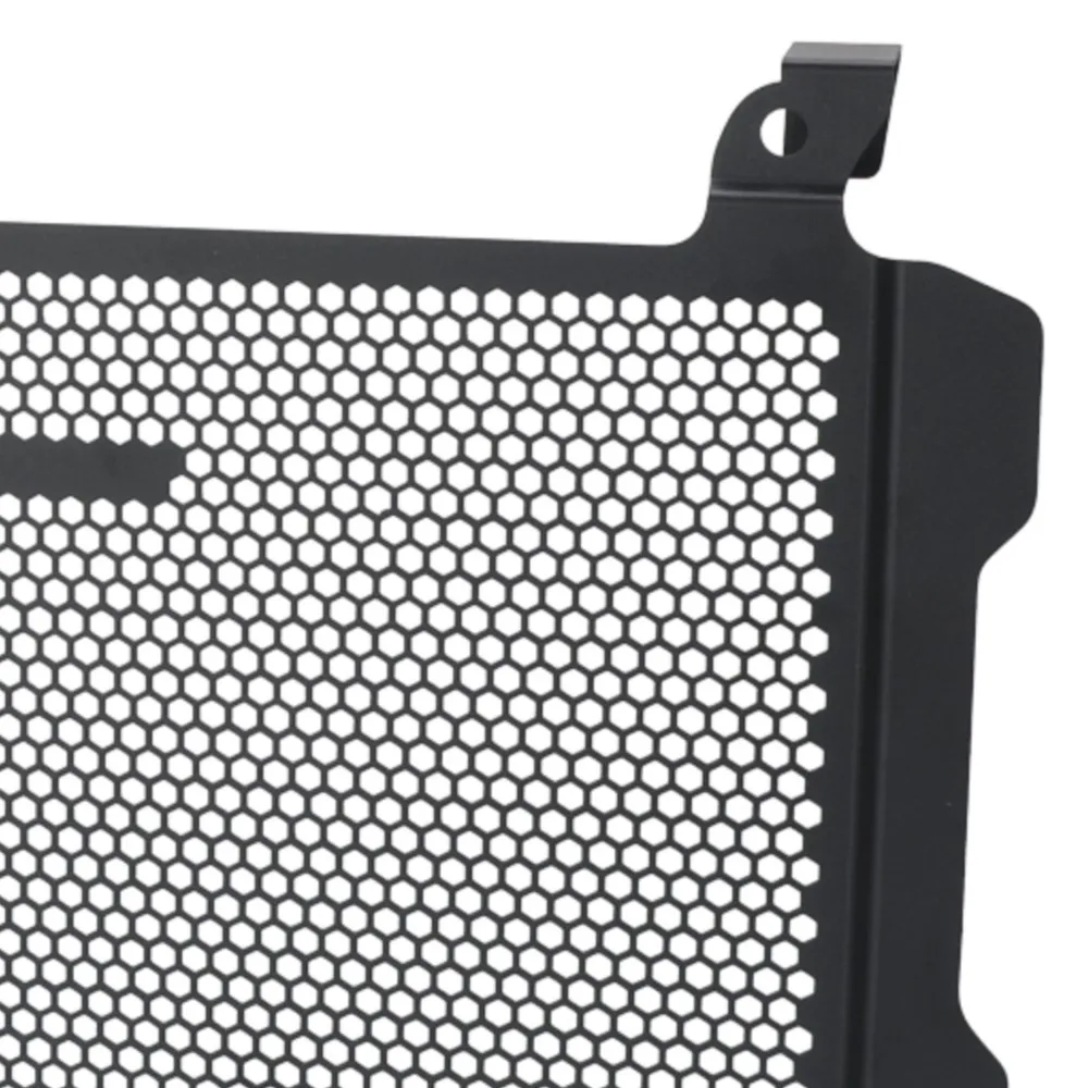 

For Honda CB1000 Hornet / SP 2025-2027 Motorcycle Accessories Water Tank Protecter Radiator Grille Guard Cover CB1000 Hornet SP