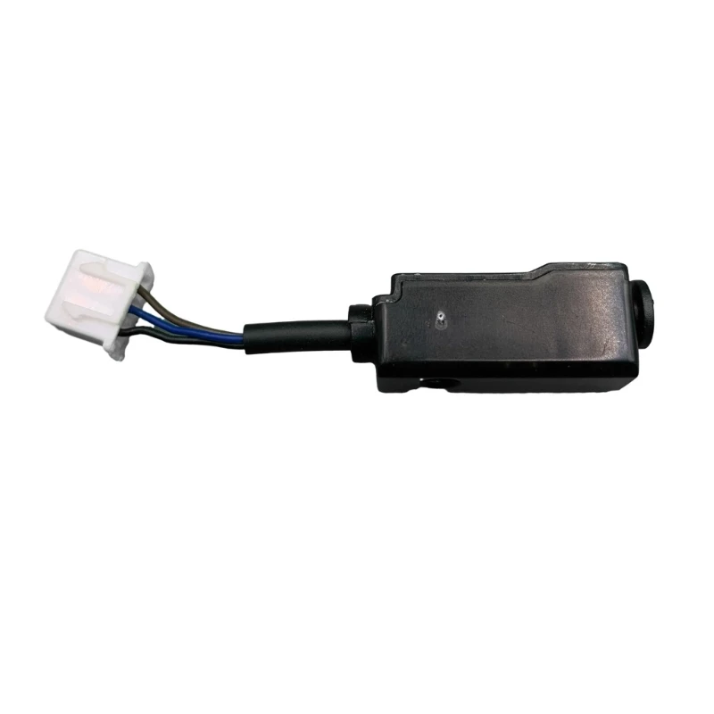 

3D-принтер X-Axis Microswitch Endstop Механический концевой выключатель для E65C
