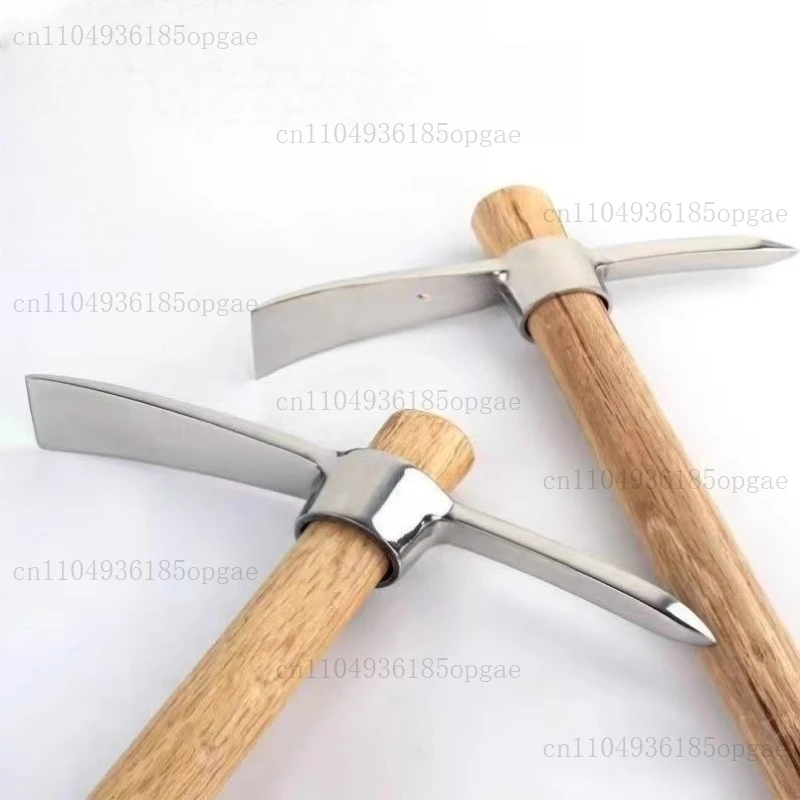 Outdoor Small Picka…