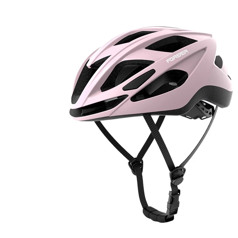 

Велосипедный шлем для мужчин и женщин для подростков, горный дорожный велосипед, новая каска, дышащая