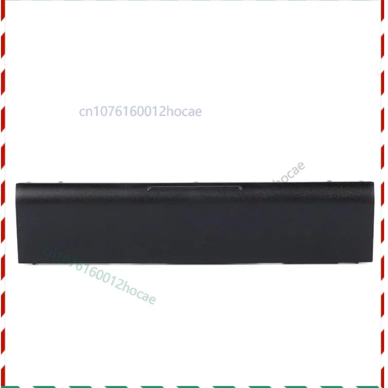 

T54FJ Batteryand 60WH 11.1V Laptop Battery for Dell Latitude E5420 E5430 E6120 E5520 M5Y0X E5530 E6420 E6420 E6430 E6520 8858x
