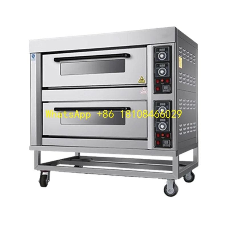 

Духовка с интеллектуальными функциями, встроенная электрическая стена с сенсорным экраном