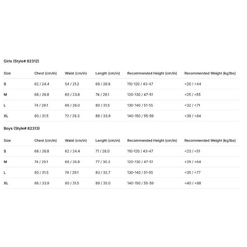 التصوير الفوتوغرافي زي كرنفال المحارب زي المصارع الروماني MenCostume كرنفال هالوين لعب الأدوار حفلة العضلات الصدر البدلة
