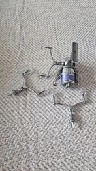 Imagen de reseña 1
