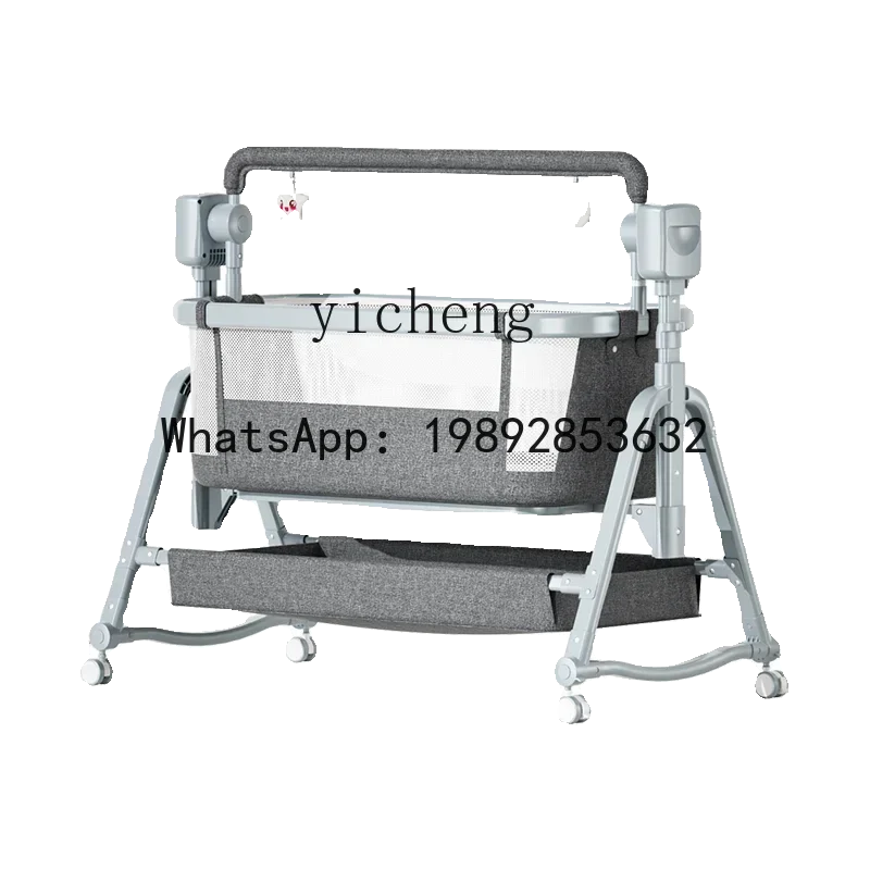 AD Baby Care Fantstic Product Люлька Детская колыбель Детская кроватка Детская спальная корзина