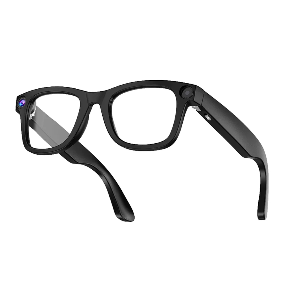 yZ[zErvpes G300S AiX}[gOX ^ ChatGPTAVX^g A^C| 800fʐ^Be 1080P 32GB Bluetooth+Wifi 38gy ^b` }[d gAOoAItBXgpɍœK