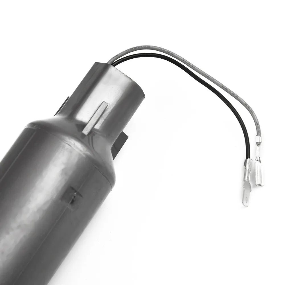 

20 Вт мягкая роликовая головка, щетка в сборе, 17*3,5 см для пылесоса Dyson V6, V7 и V8, детали для пылесоса, замена OEM 966792 966792 -02