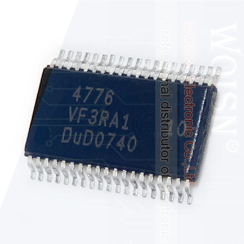 2-5PCS IR2136S IR2136 IP4776CZ38 IP4776 160DOWQ 35160 UC3842A UC3842 LM833M LM833 TDA8362B TDA8362