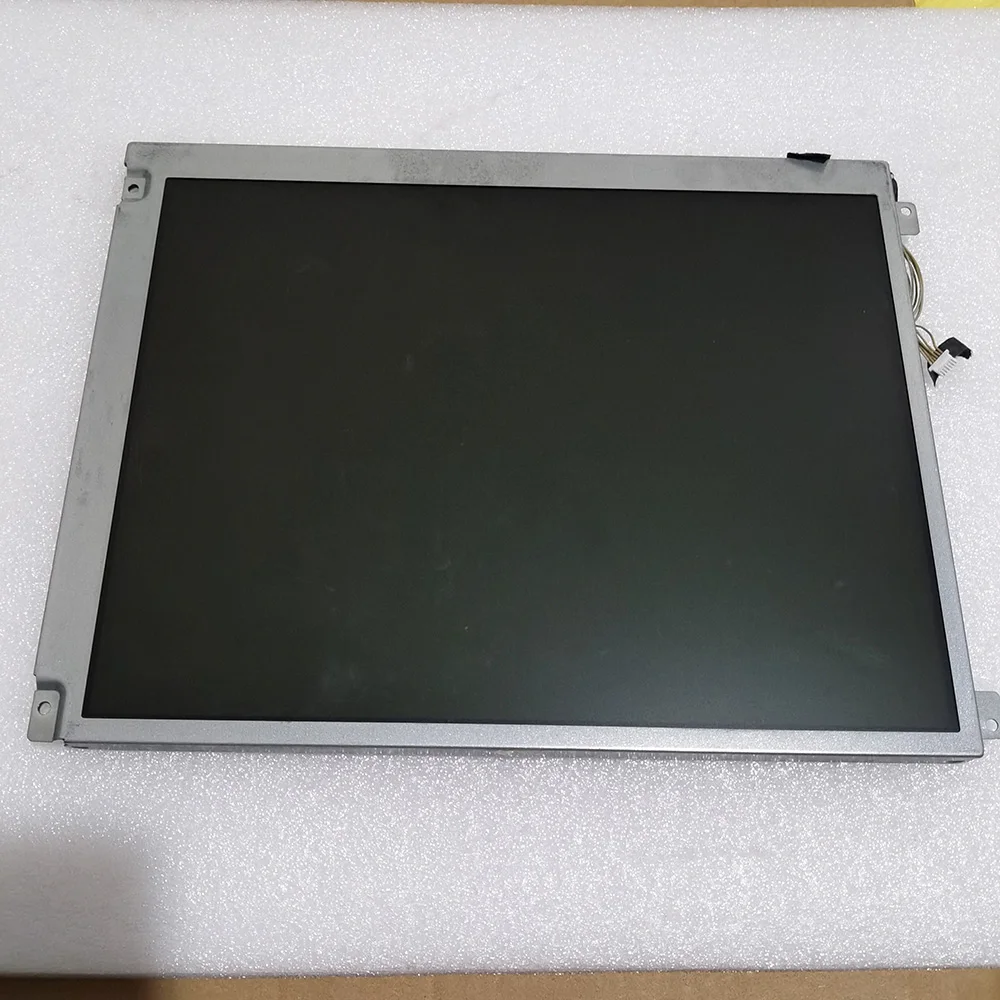 

AA121XK04 LCD display screen