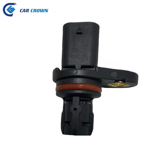 55565708 25195555 High Quality New Intake Camshaft Position Sensor For Chevrolet Aveo Cruze Sonic Trax Pontiac G3 Auto Parts