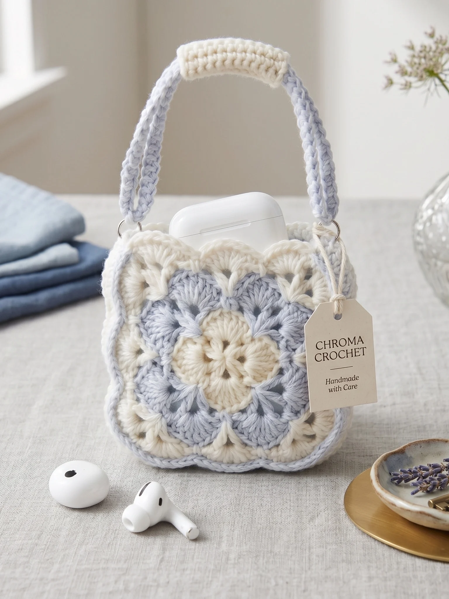 bolsa-de-moedas-de-croche-artesanal-bolsa-de-material-para-presente-diy-para-amigos-bolsa-para-fone-de-ouvido-com-design-de-queijo-e-sal-marinho-acessorios-de-moda