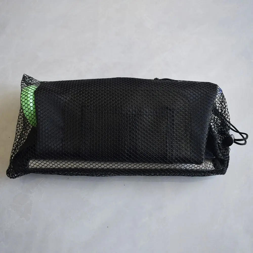 Accesorios para piscina, bolsa de ducha solar plegable, bolsas portátiles para baño al aire libre, bolsa de hidratación duradera de 20L para natación