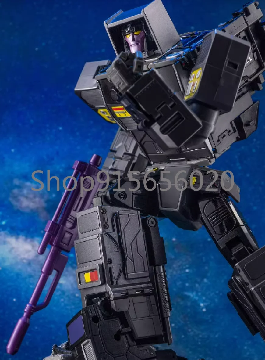 

MX-12T Gravestone Younger Version MX12T Motormaster Menasor In Stock
