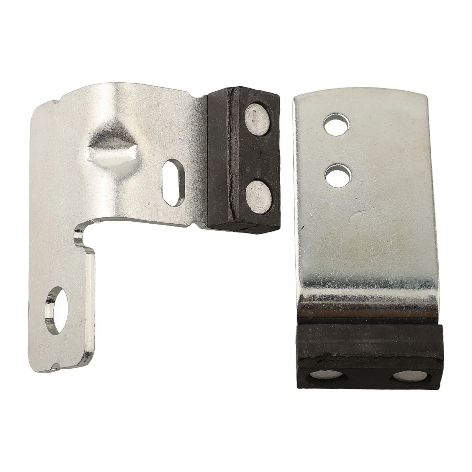 

Sophisticated Technology Employed in Manufacturing The Essential Braking Mechanism Which Is Critical For AllL TX Applications