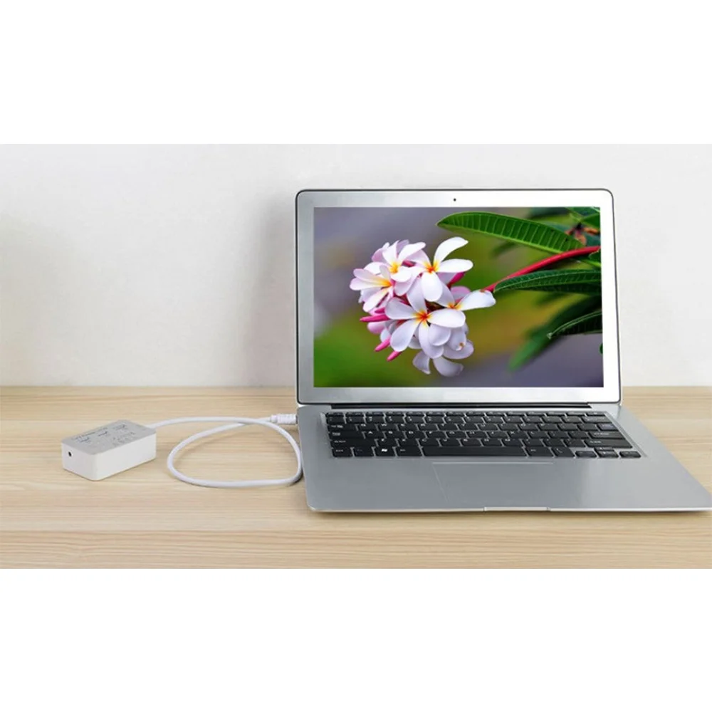 HUB USB 3.0 USB Splitter 3 porte Extensor Multi USB Extension Multiple 3 0 Hub lettore di schede SD USB3.0 Expander per PC