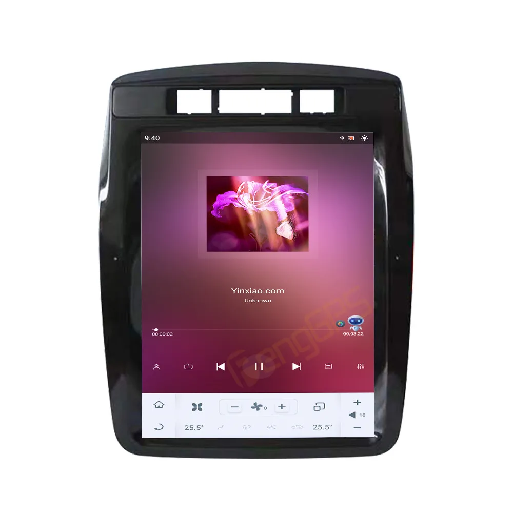 Qualcomm 8 Core For Opel Astra J Buick Excelle Xt 2009-2016 Android Car Radio Screen 2din Stereo Receiver Autoradio Unit