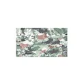 Green Camo