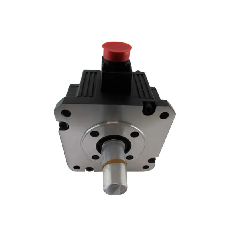 Tool For Original A…