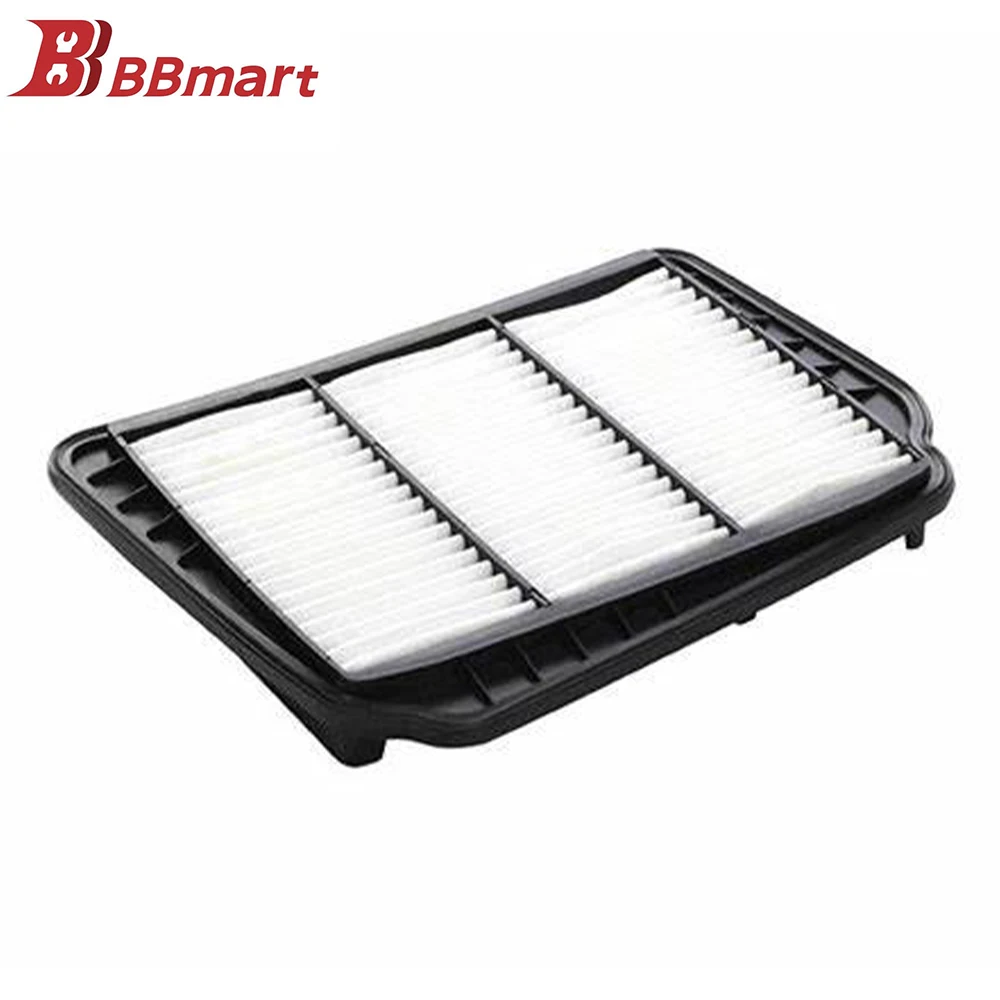 BBmart Auto Spare Parts 1 pcs Air Filter For Buick Excelle OE 96553450 Factory Directsale Good Price