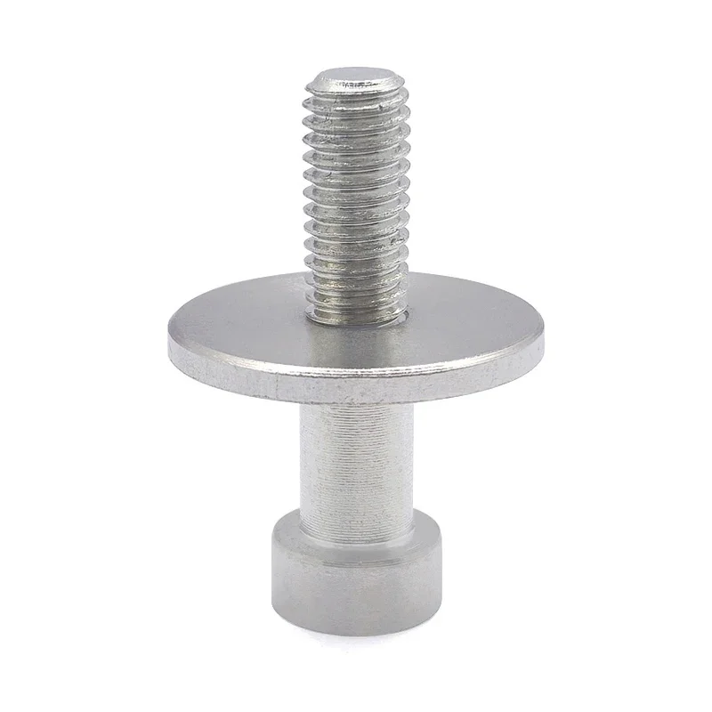 

Door Lock Striker 38428 Compatible with 1985-2002 Chevrolet K1500 K2500 K3500 GMC C1500 C2500 C3500 Yukon Truck Door Latch Bolt