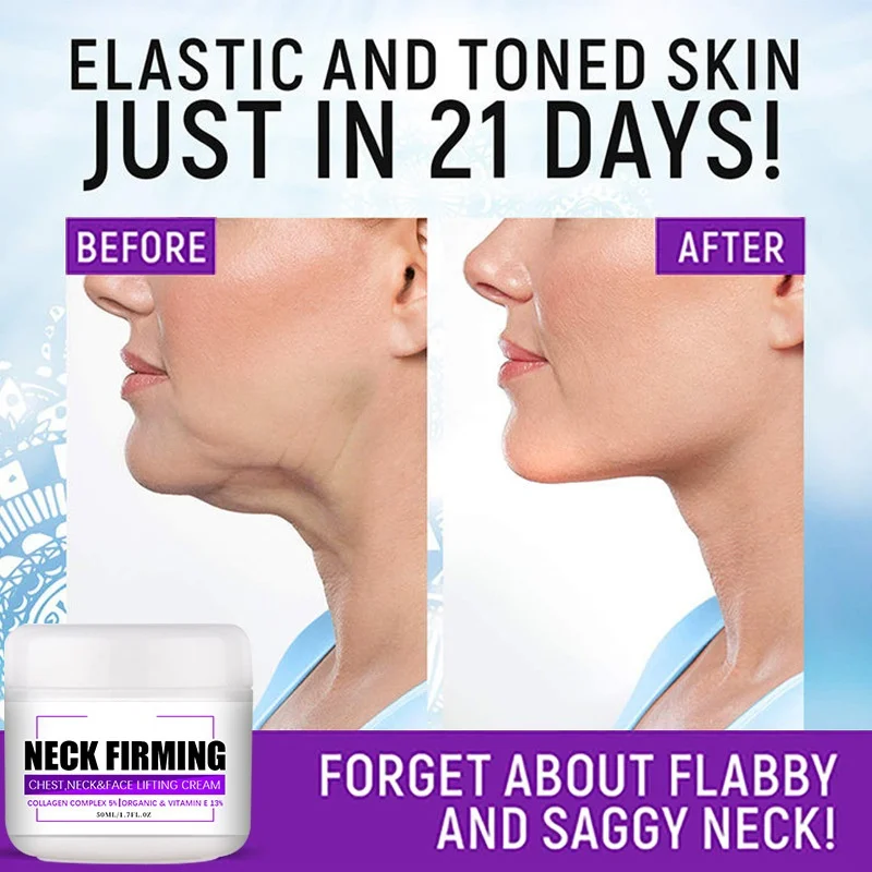 

Укрепляющий осветляющий крем от линии шеи, разглаживающий крем для красоты кожи, осветляющий линии шеи, увлажняющий уход, осветляющий