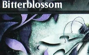 Holo Grim Hireling/Mothman Egg/Goblin Sharpshooter TCG Proxy Magical Cards Top Quality Board Playing Trading Cards