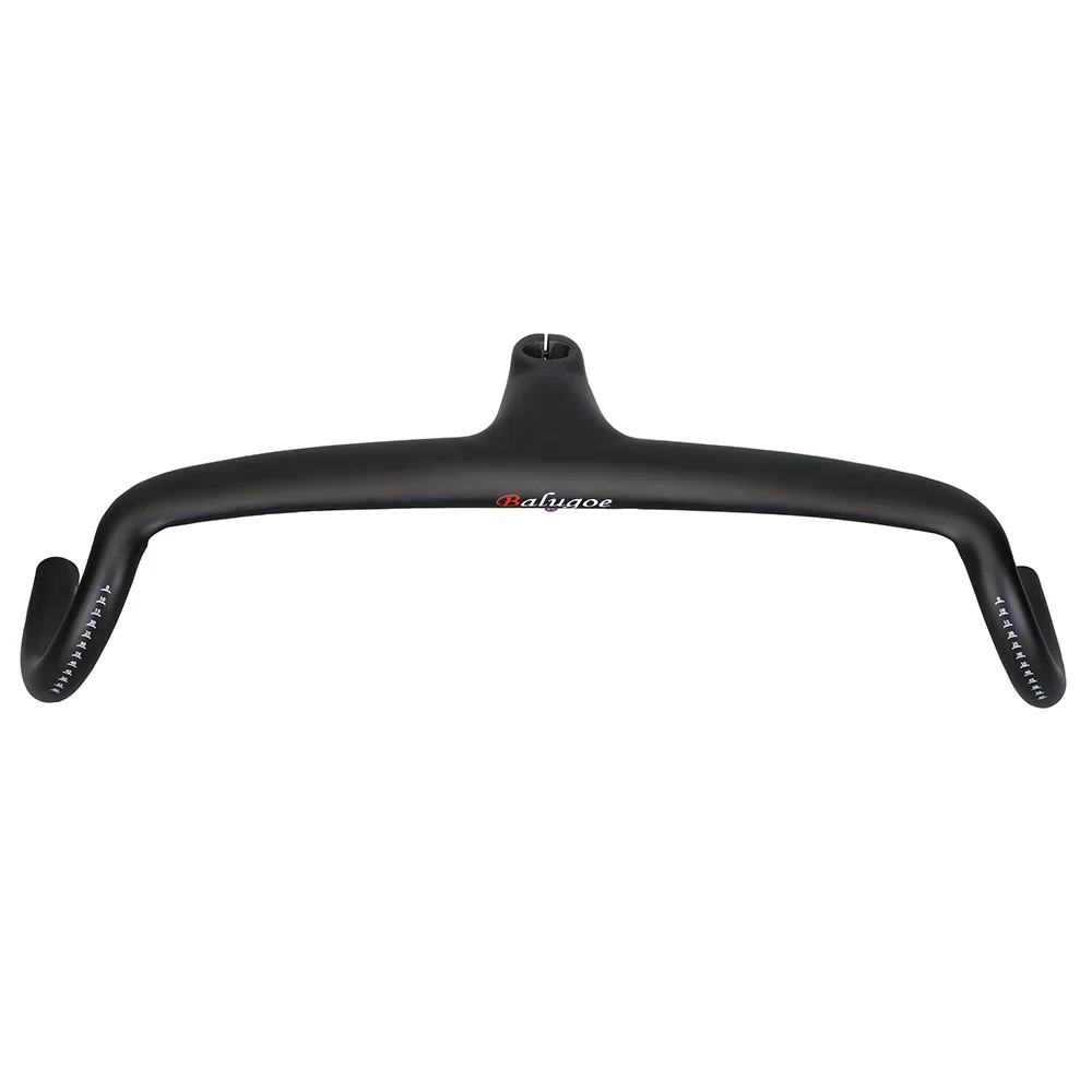 Thumbnail 4 - #49 Ranked Bicycle Forks Picks in 2026