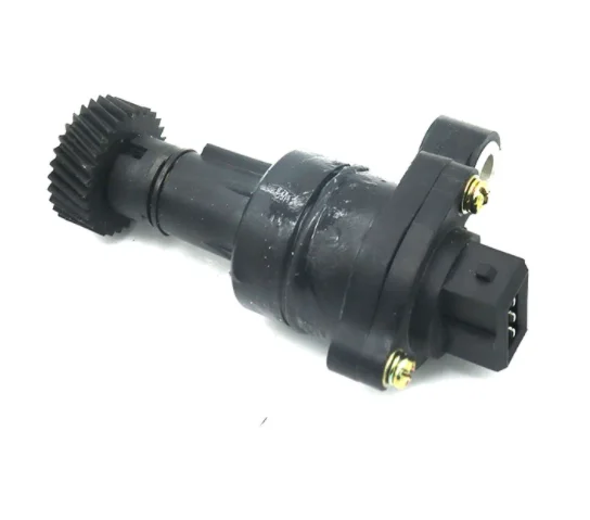

Odometer Sensor Speed Sensor for Geely Emgrand EC7 EC718 GX7 SX718