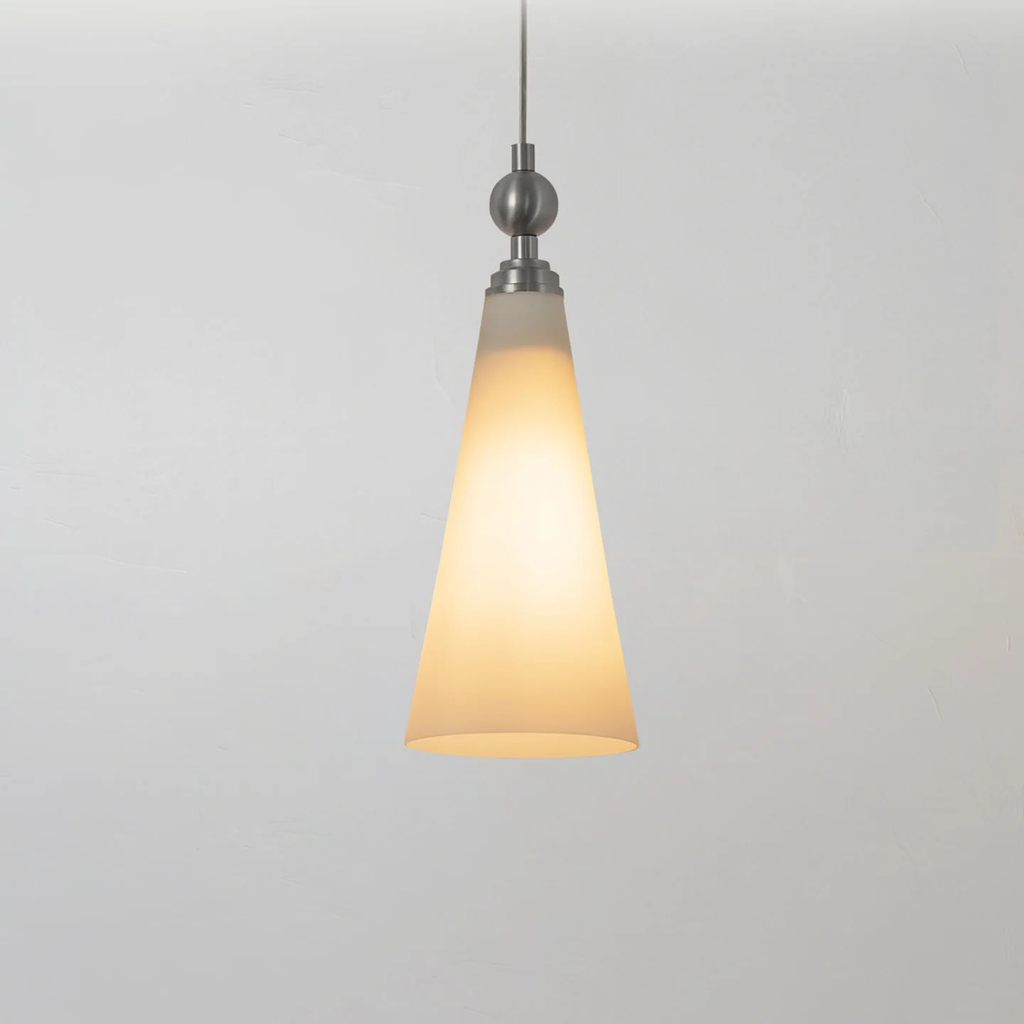 Aisilan LED Luxury Pendant Lamp glass Modern Kitchen Island Bedroom Bar Table Dining Room Hanging Light Home Chandelier Black