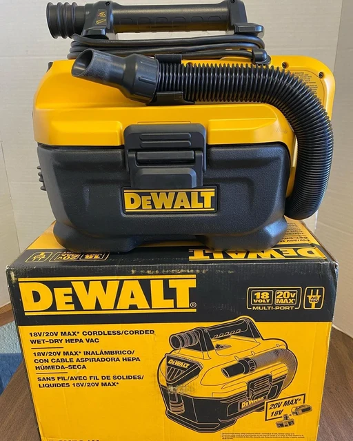 Dcv581h sale