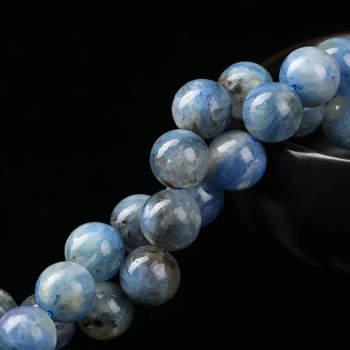 Thumbnail 4 - #61 Top Natural Stone Bead Bracelets Picks for Every Budget