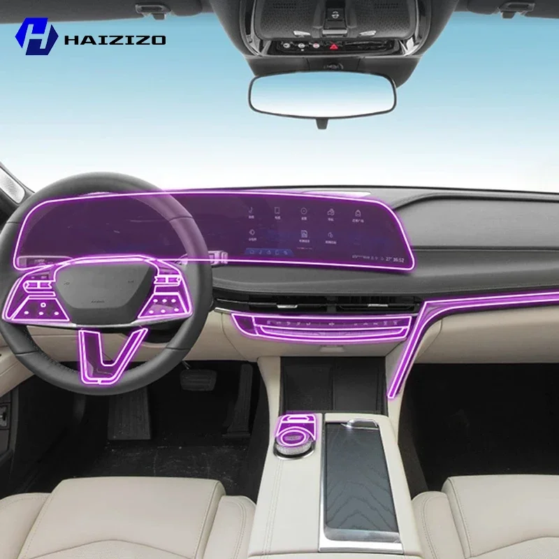 For Cadillac CT6 20…