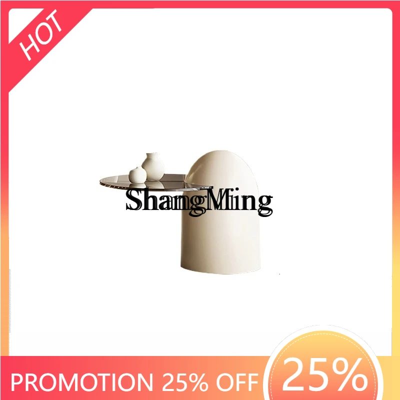 

CL windshield round edge size apartment living room fiberglass corner size