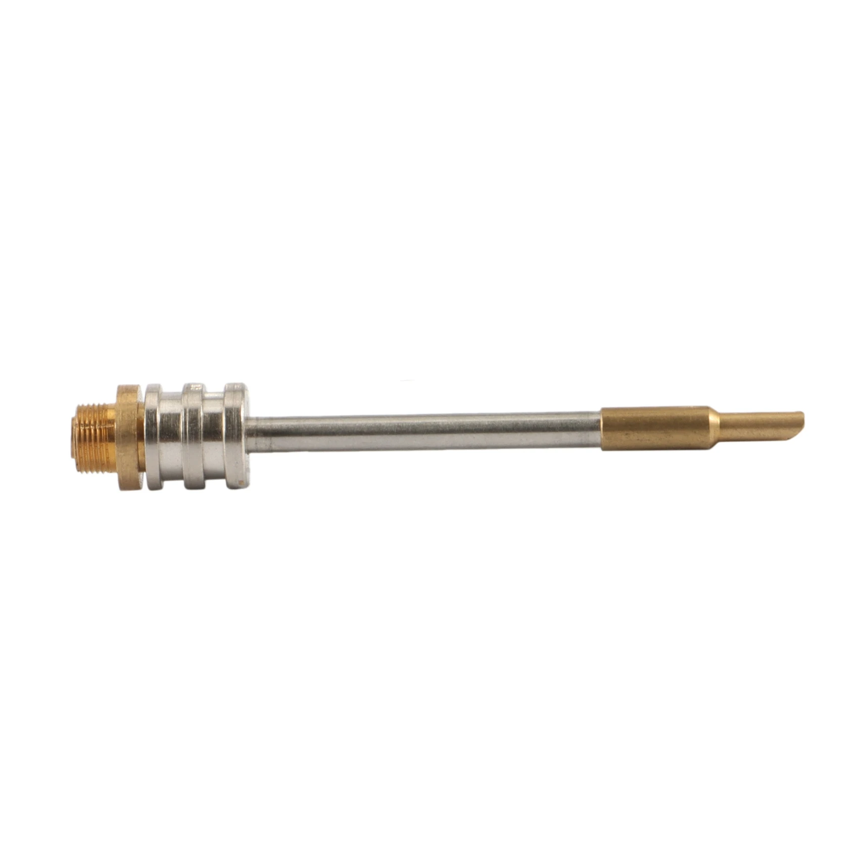 

【Promotion】40W Soldering Iron Tip 510 Interface Wireless Charging Soldering Iron Tip Soldering Rework Accessories Welding Tools