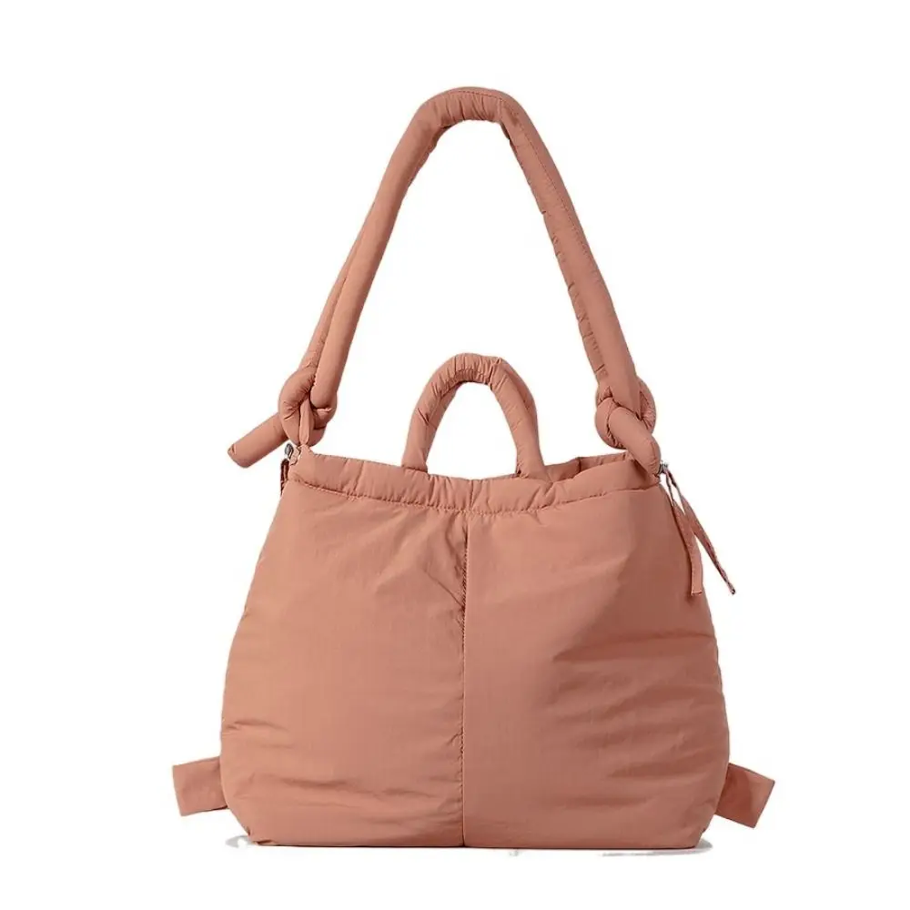 #4 Low Price Drawstring Bucket Bags Deals