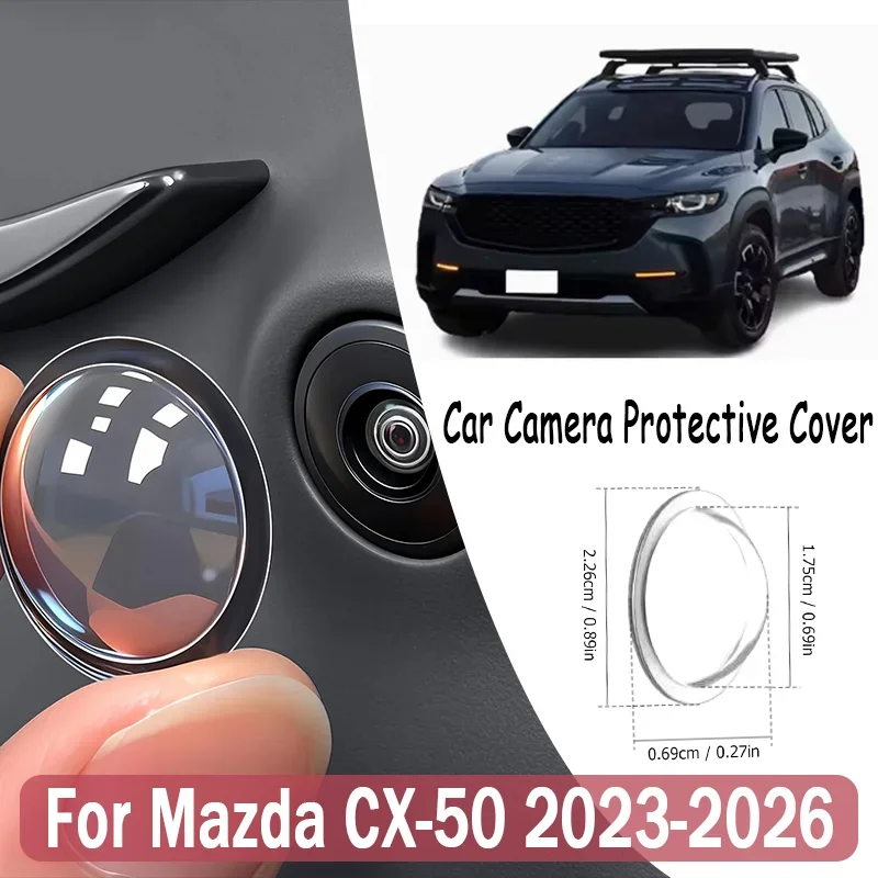 360 camera mazda cx5-AliExpress