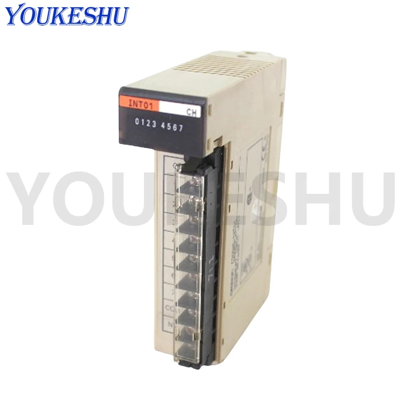 Neu und Original C200HS-INT01 C200H-RM201 CQM1-AD041 CQM1-DA021 CQM1-TC101 CQM1-OD216 C200HS-CPU01-E C200H-CPU21-E