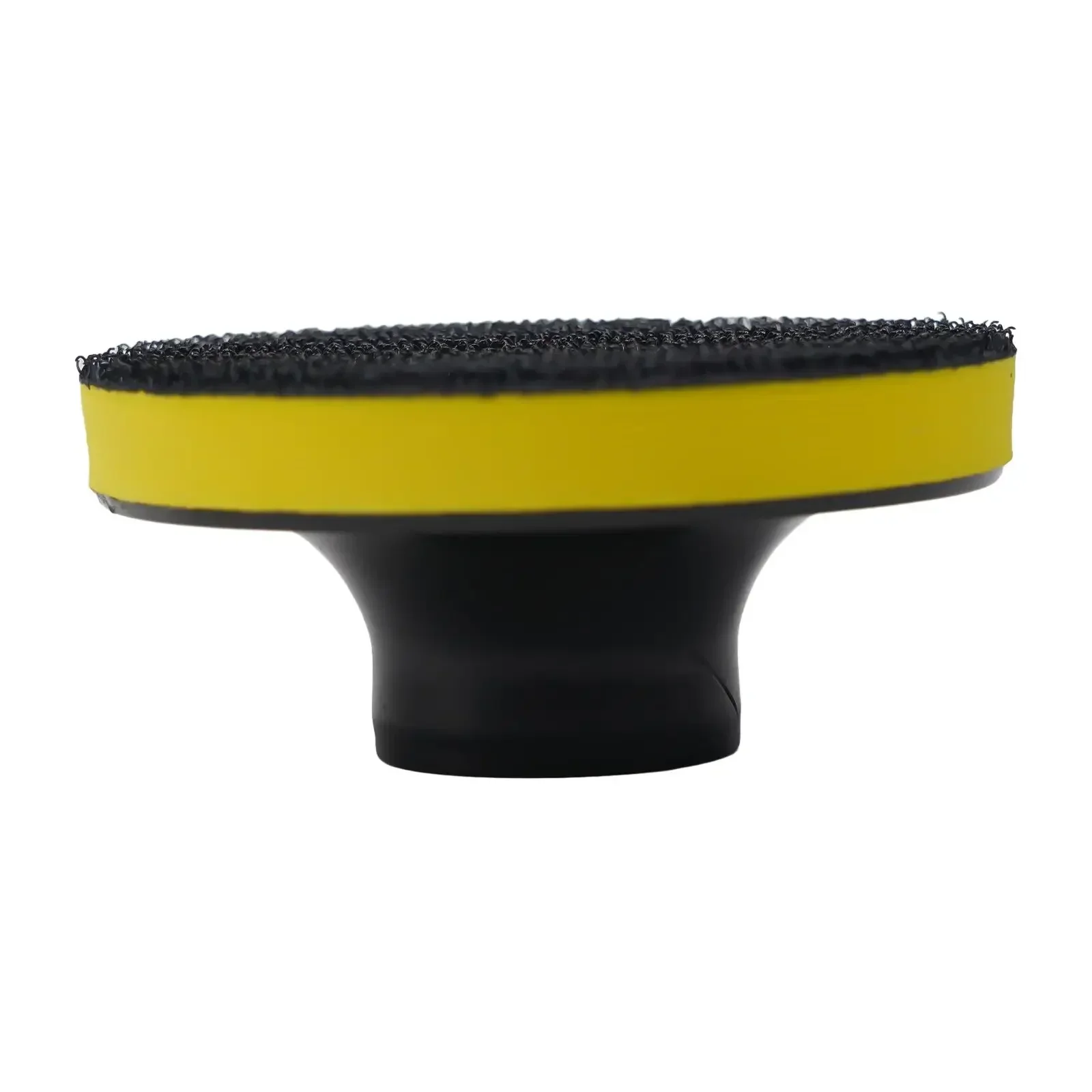 For Car Care Polishing Pad Sanding Holder Disc Backing Backer Plate Self Adhesive Disc Polisher Grinding Tools